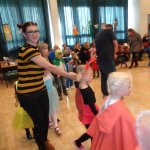 phoca_thumb_m_karneval 2020 53 Fotogalerie